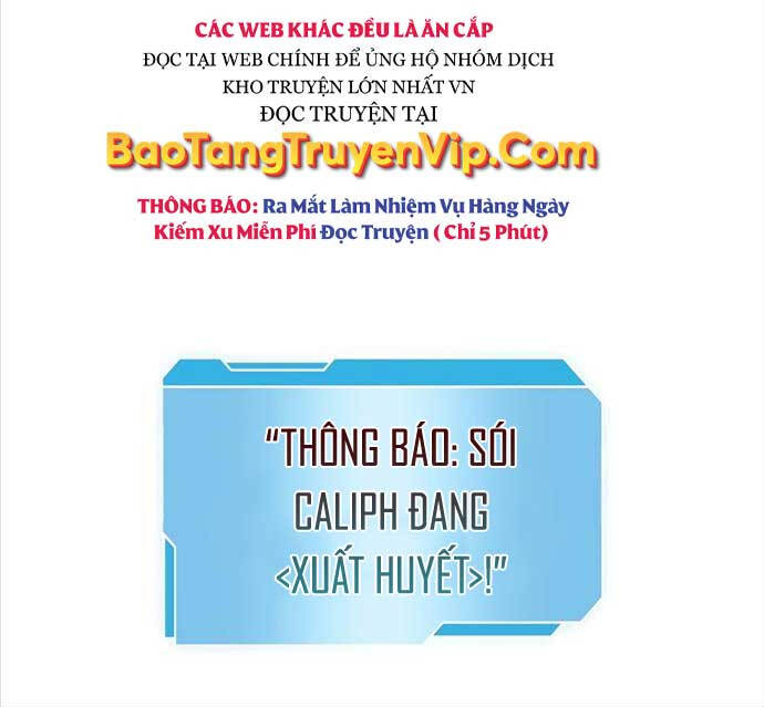 Sự Trở Lại Ma Dược Sư Cấp Fff Chapter 23 - Trang 78