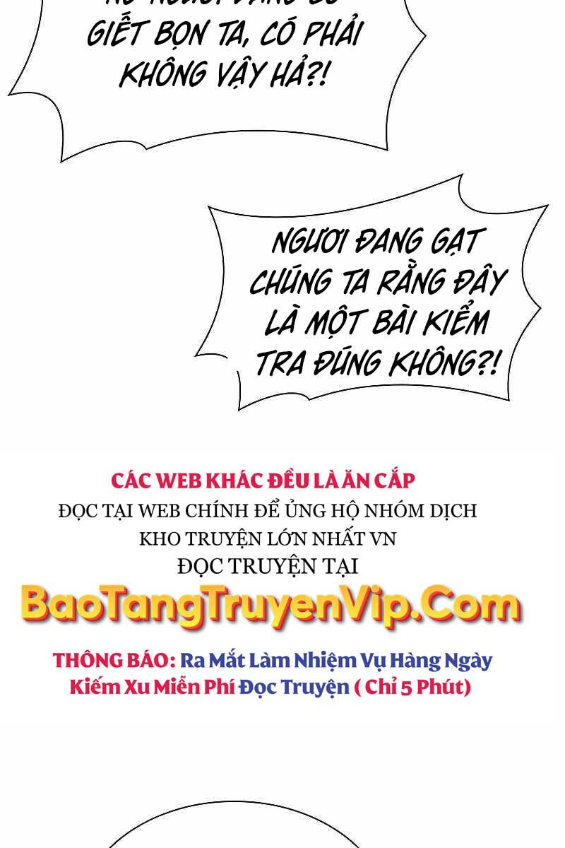 Sự Trở Lại Ma Dược Sư Cấp Fff Chapter 13 - Trang 9