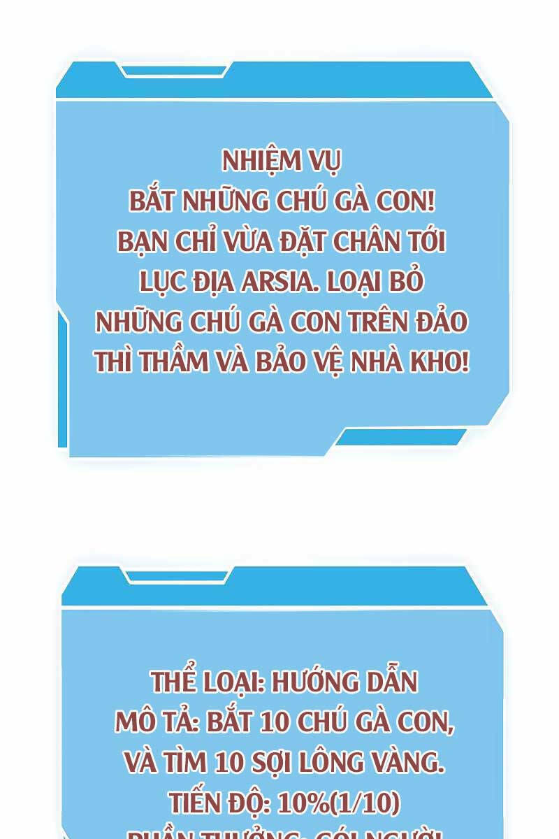 Sự Trở Lại Ma Dược Sư Cấp Fff Chapter 3 - Trang 50