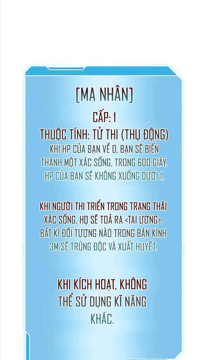 Sự Trở Lại Ma Dược Sư Cấp Fff Chapter 23 - Trang 65