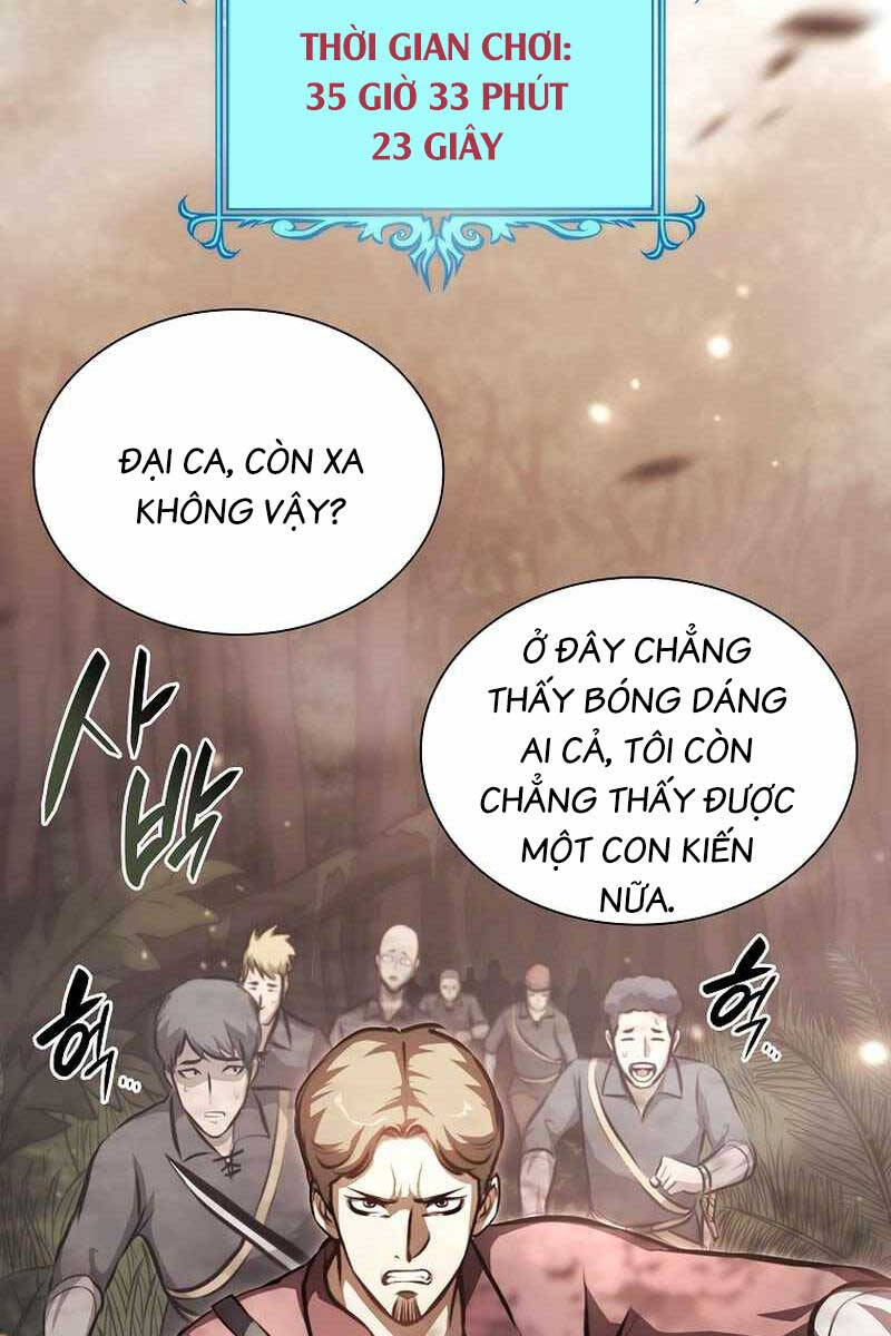 Sự Trở Lại Ma Dược Sư Cấp Fff Chapter 19 - Trang 103