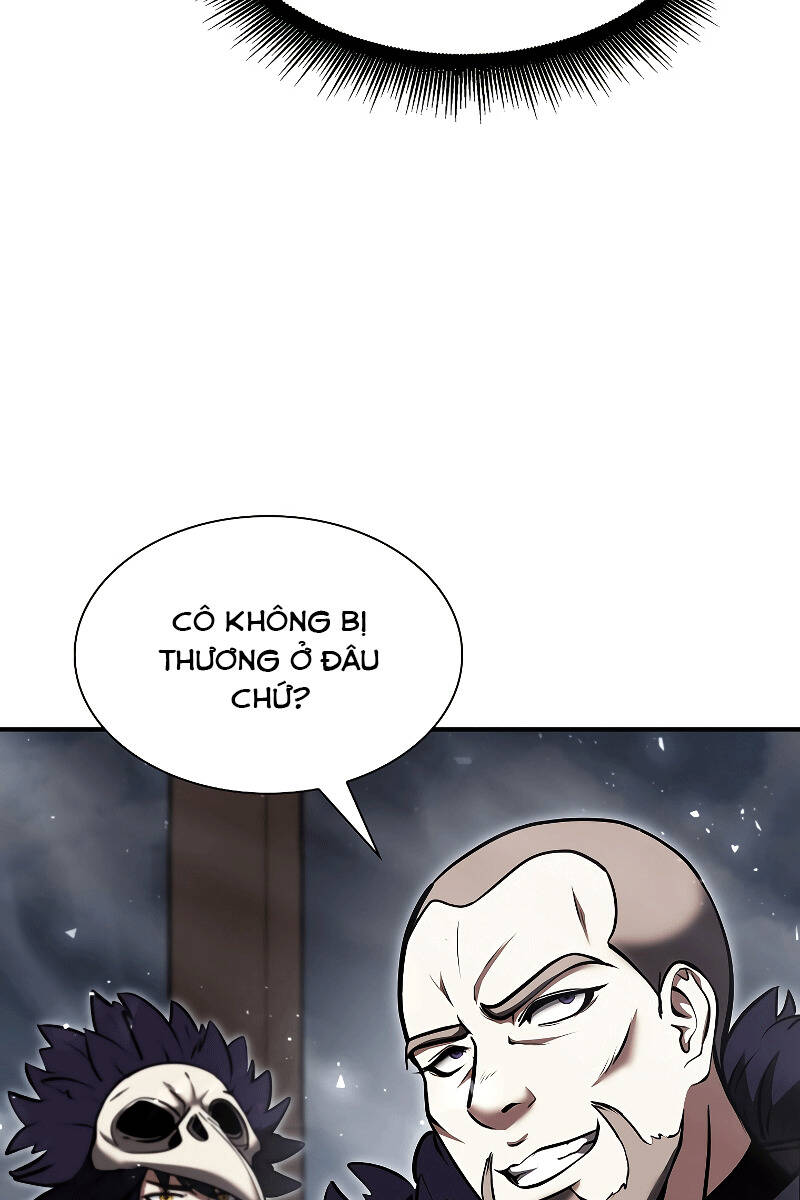 Sự Trở Lại Ma Dược Sư Cấp Fff Chapter 39 - Trang 81