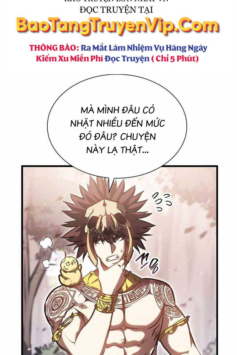 Sự Trở Lại Ma Dược Sư Cấp Fff Chapter 19 - Trang 85