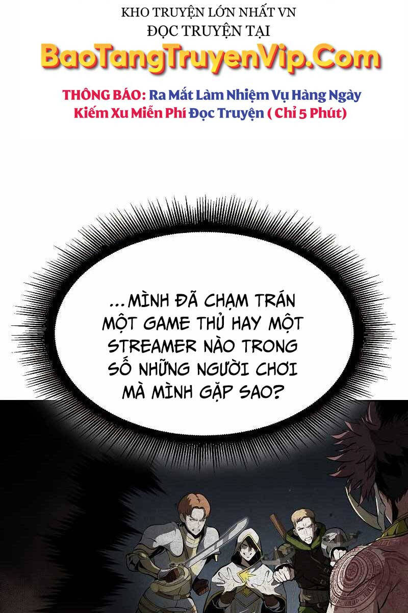 Sự Trở Lại Ma Dược Sư Cấp Fff Chapter 27 - Trang 10