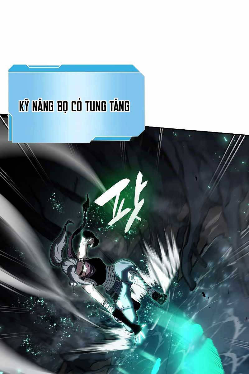 Sự Trở Lại Ma Dược Sư Cấp Fff Chapter 33 - Trang 65