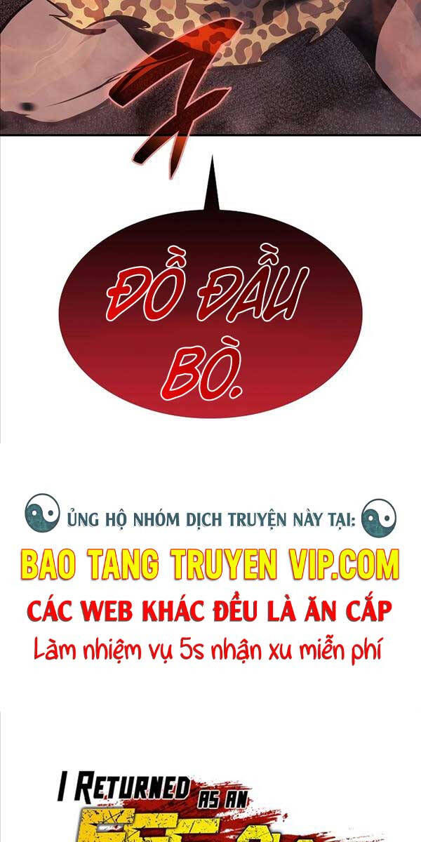 Sự Trở Lại Ma Dược Sư Cấp Fff Chapter 15 - Trang 98