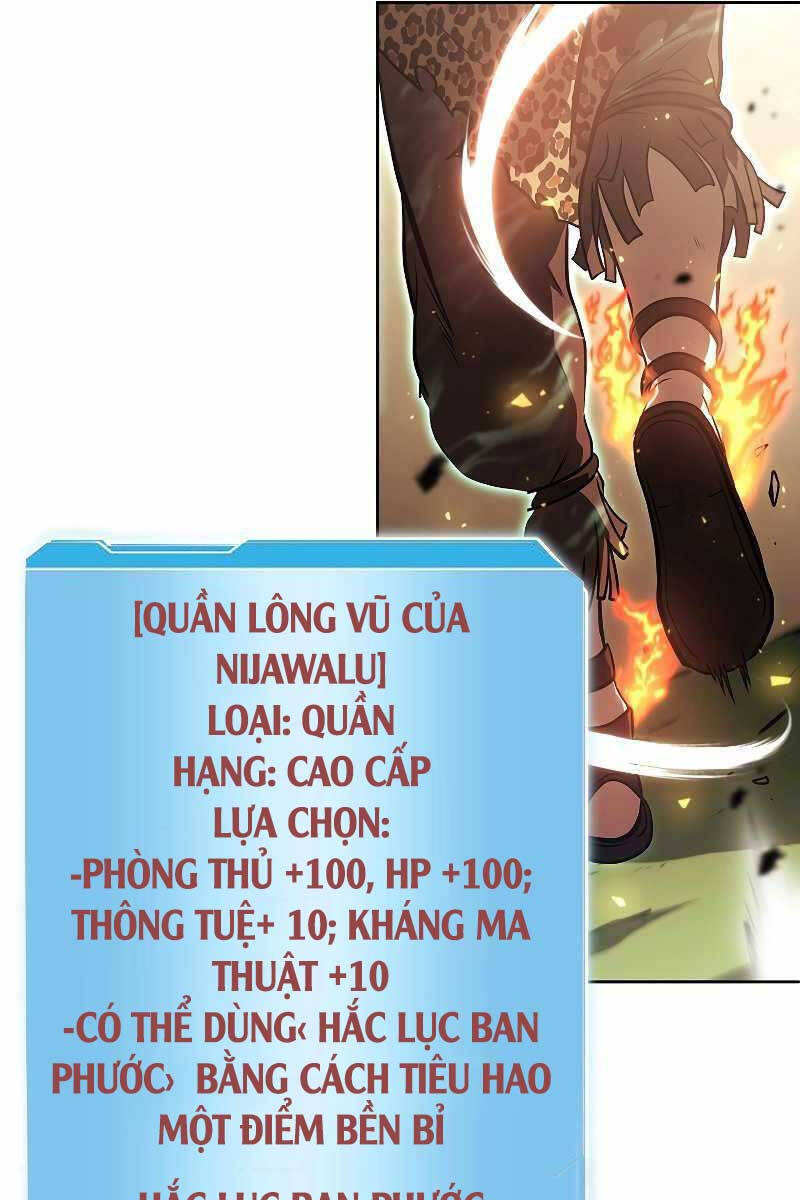 Sự Trở Lại Ma Dược Sư Cấp Fff Chapter 21 - Trang 56