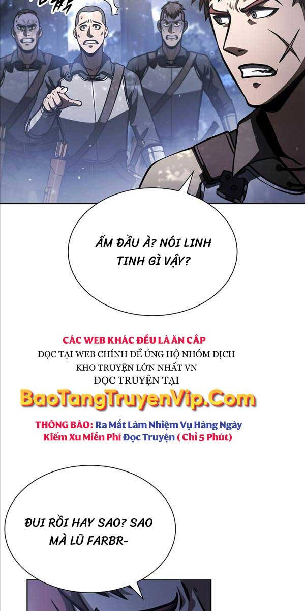 Sự Trở Lại Ma Dược Sư Cấp Fff Chapter 18 - Trang 47