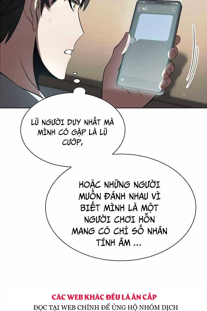 Sự Trở Lại Ma Dược Sư Cấp Fff Chapter 27 - Trang 9