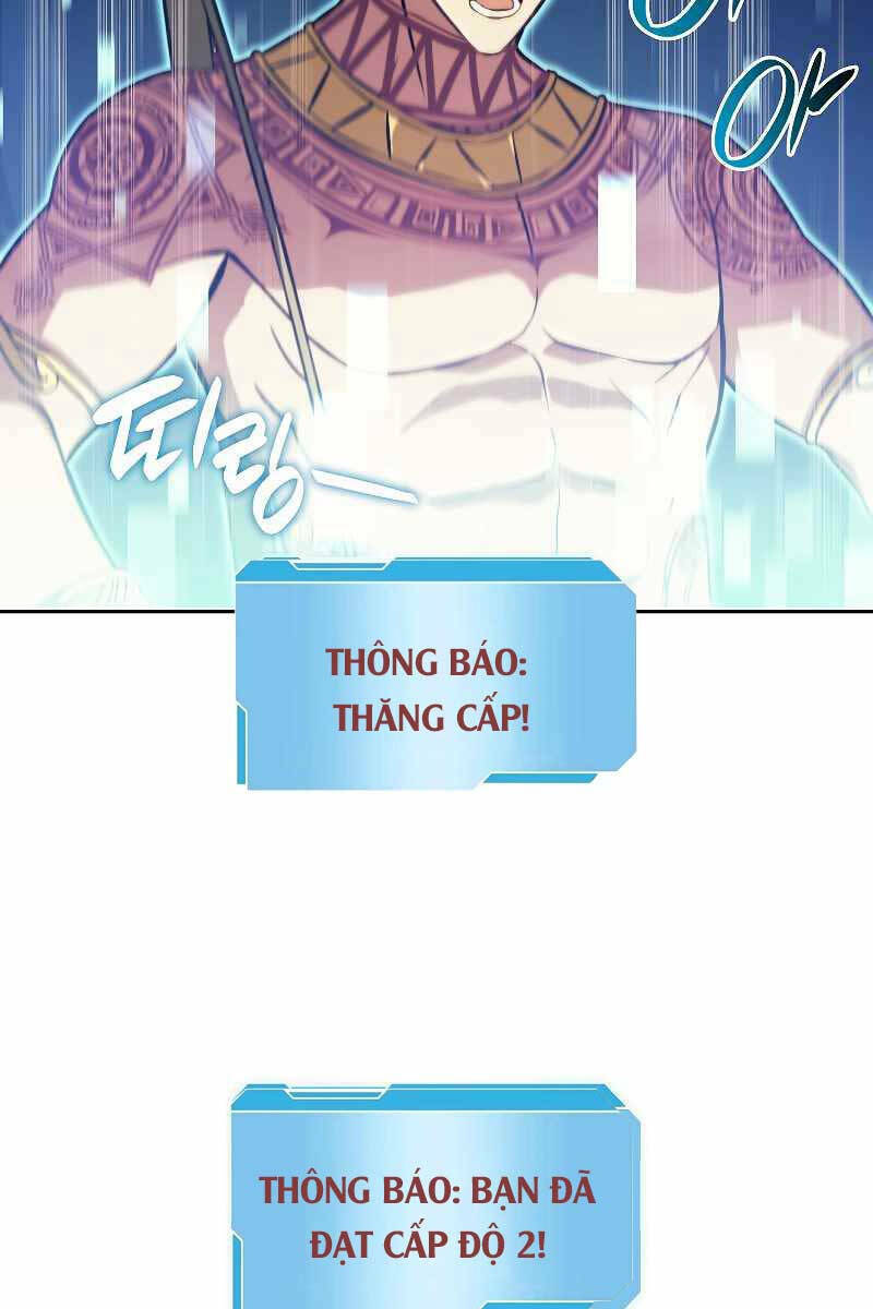 Sự Trở Lại Ma Dược Sư Cấp Fff Chapter 3 - Trang 86