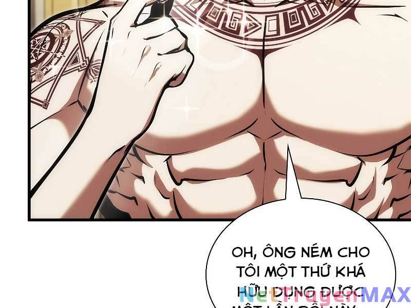 Sự Trở Lại Ma Dược Sư Cấp Fff Chapter 36 - Trang 230