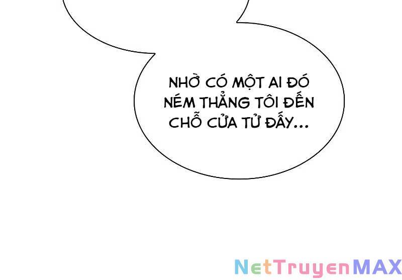 Sự Trở Lại Ma Dược Sư Cấp Fff Chapter 36 - Trang 206