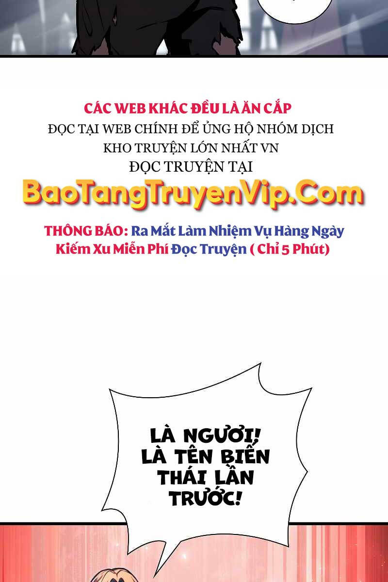 Sự Trở Lại Ma Dược Sư Cấp Fff Chapter 37 - Trang 98