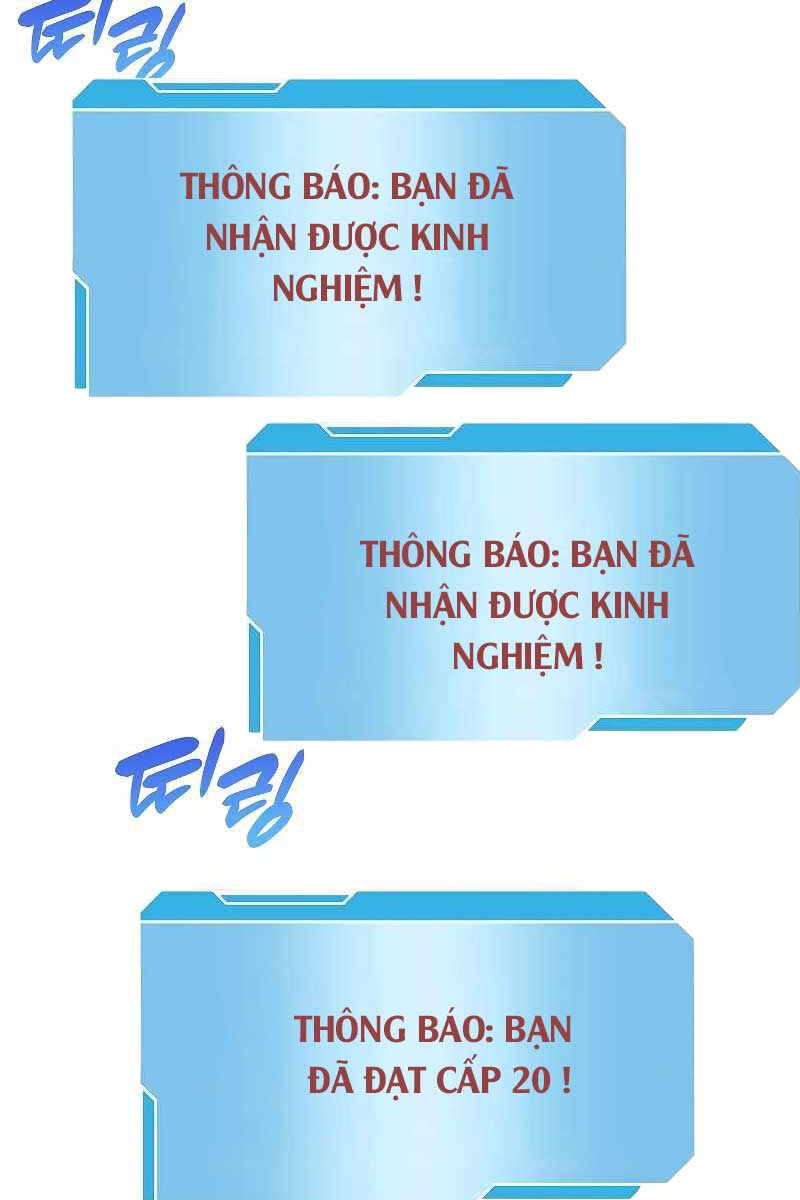 Sự Trở Lại Ma Dược Sư Cấp Fff Chapter 12 - Trang 34