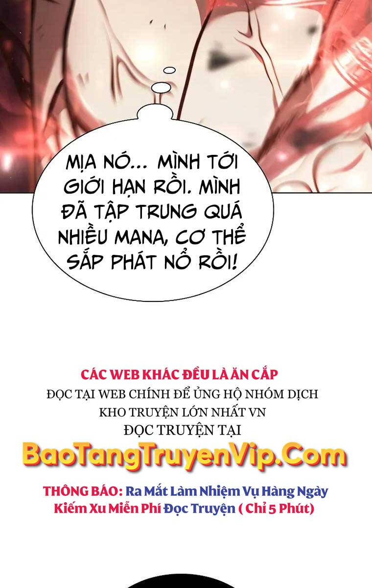 Sự Trở Lại Ma Dược Sư Cấp Fff Chapter 34 - Trang 95