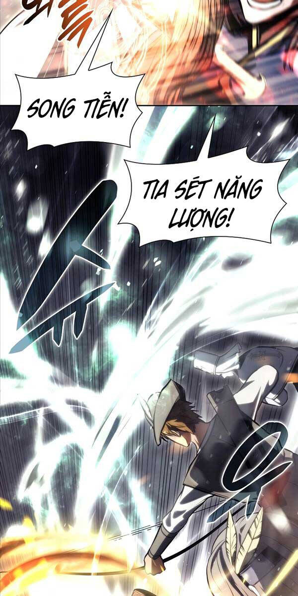 Sự Trở Lại Ma Dược Sư Cấp Fff Chapter 14 - Trang 11