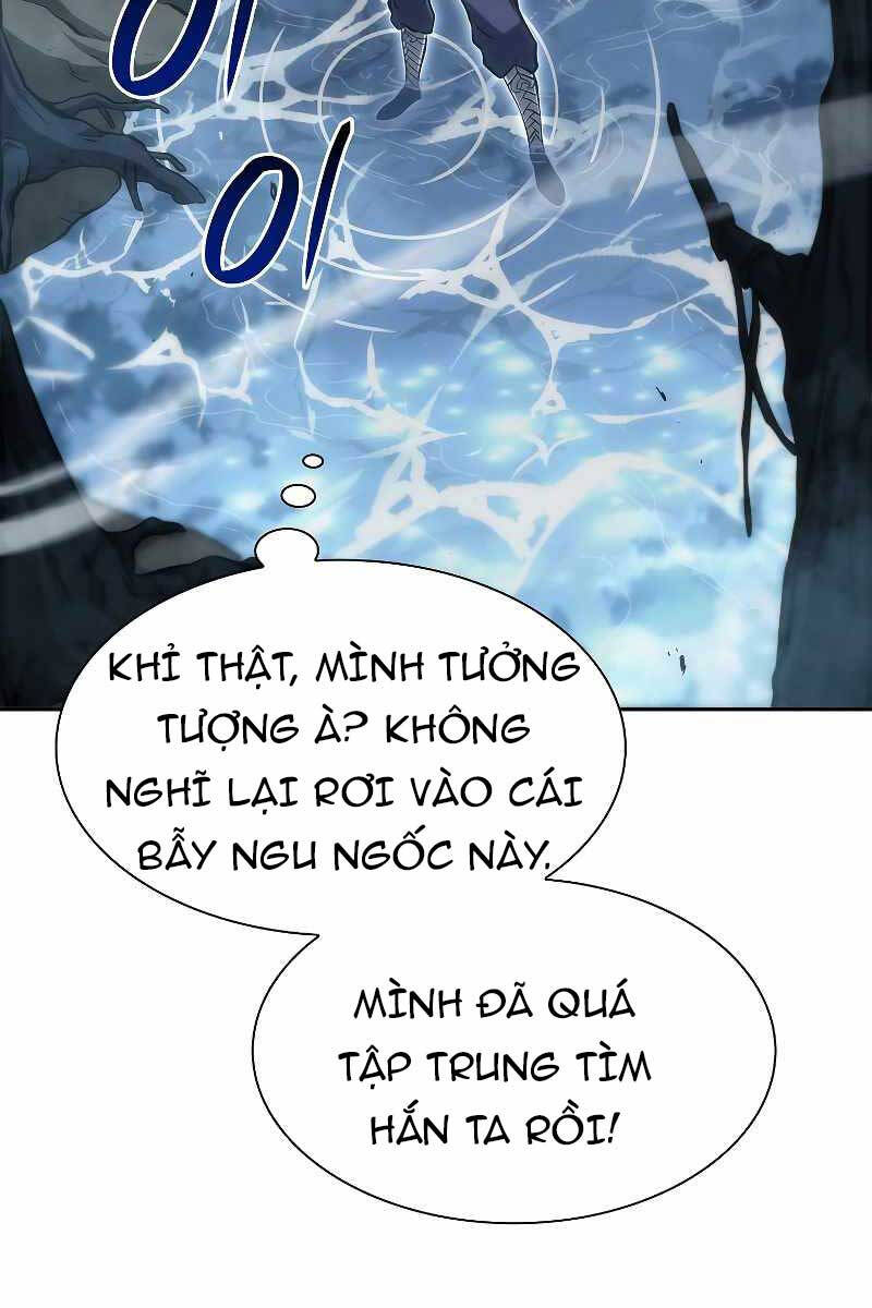 Sự Trở Lại Ma Dược Sư Cấp Fff Chapter 33 - Trang 62