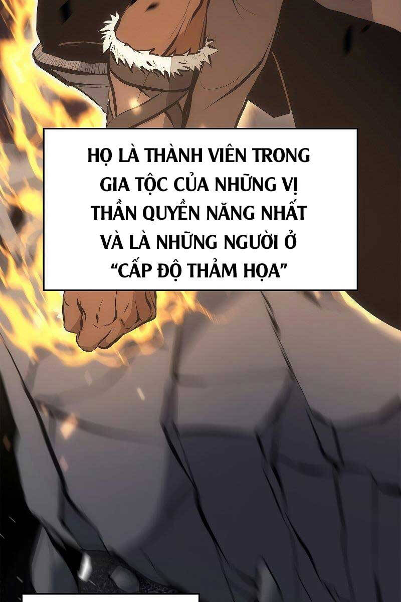 Sự Trở Lại Ma Dược Sư Cấp Fff Chapter 8 - Trang 112