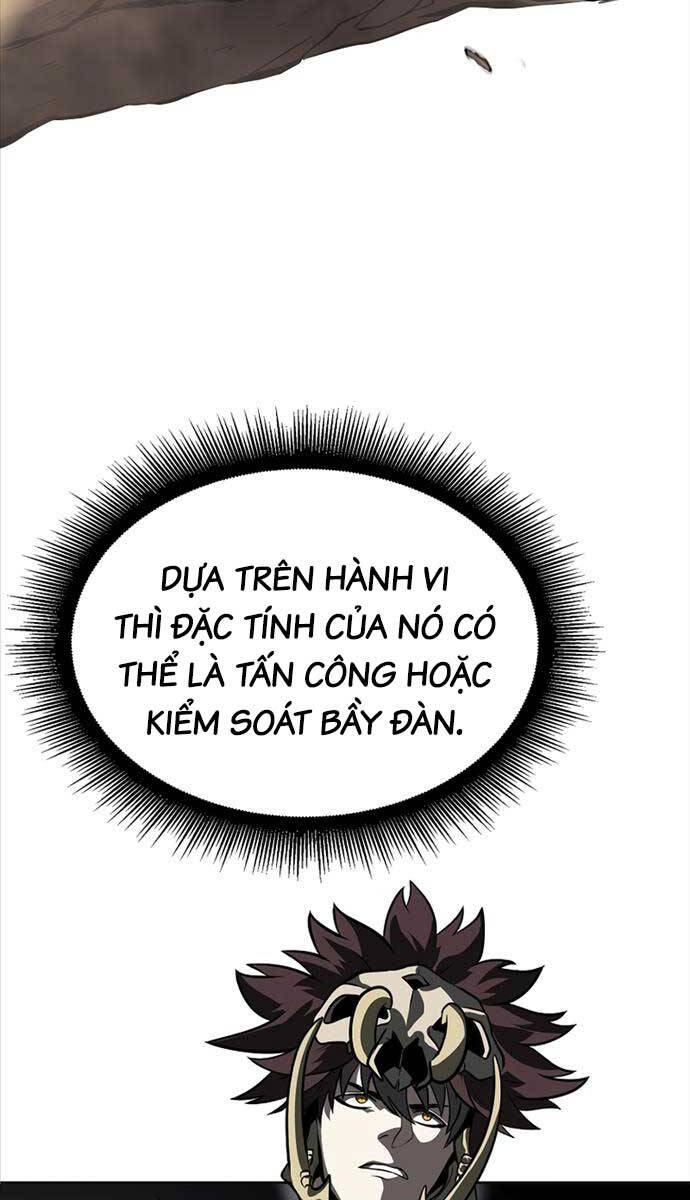 Sự Trở Lại Ma Dược Sư Cấp Fff Chapter 23 - Trang 2