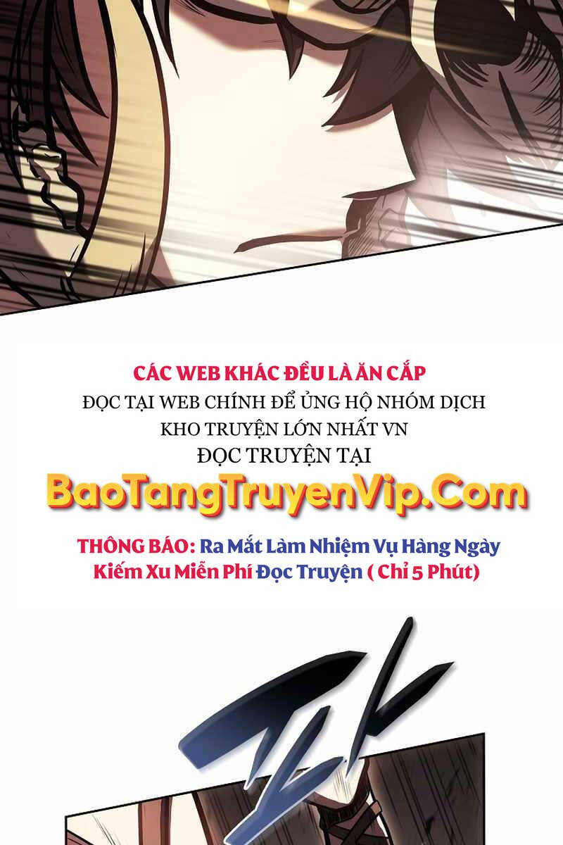 Sự Trở Lại Ma Dược Sư Cấp Fff Chapter 19 - Trang 20