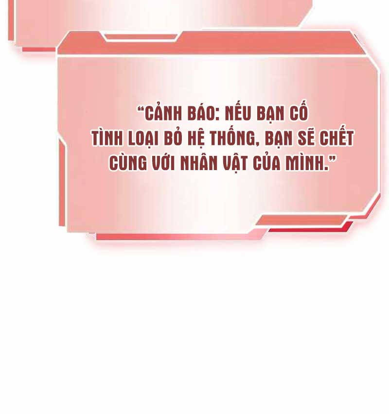 Sự Trở Lại Ma Dược Sư Cấp Fff Chapter 27 - Trang 59