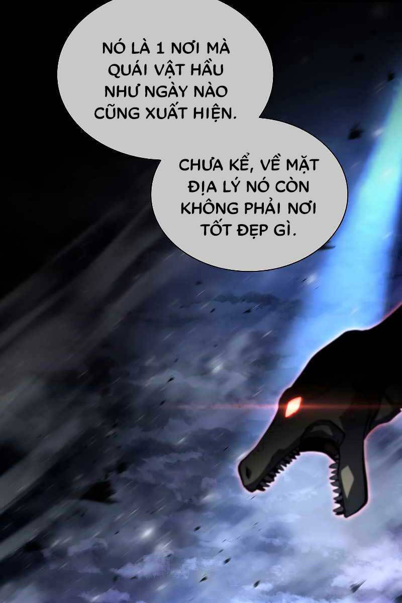 Sự Trở Lại Ma Dược Sư Cấp Fff Chapter 37 - Trang 85