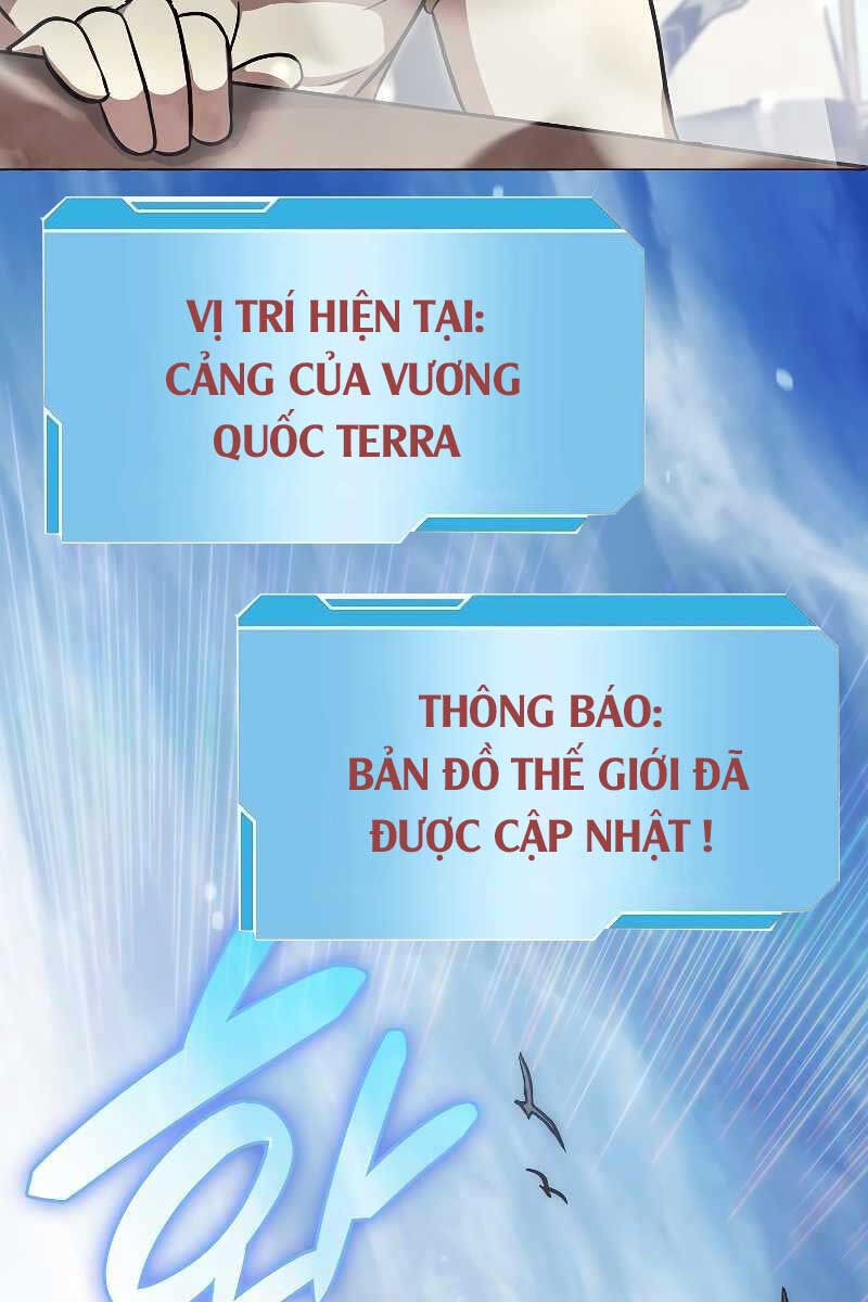 Sự Trở Lại Ma Dược Sư Cấp Fff Chapter 12 - Trang 48