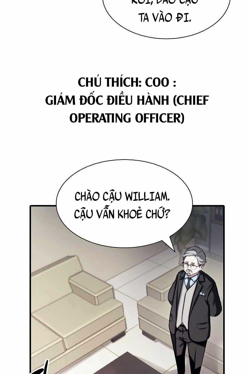 Sự Trở Lại Ma Dược Sư Cấp Fff Chapter 11 - Trang 77