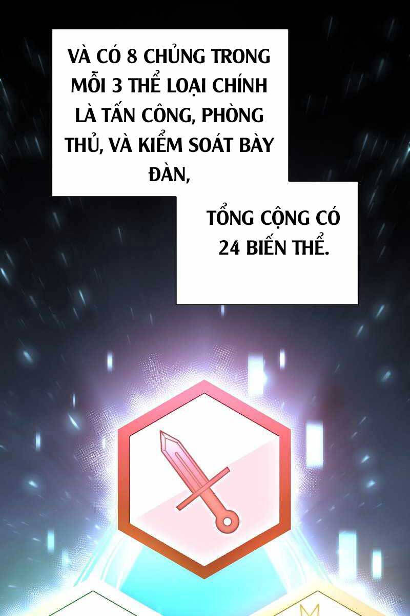 Sự Trở Lại Ma Dược Sư Cấp Fff Chapter 5 - Trang 40