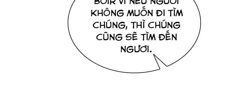 Sự Trở Lại Ma Dược Sư Cấp Fff Chapter 36 - Trang 184