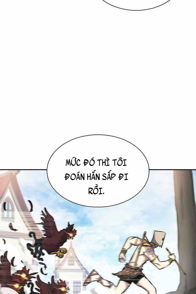 Sự Trở Lại Ma Dược Sư Cấp Fff Chapter 4 - Trang 9