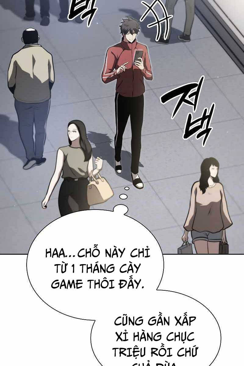 Sự Trở Lại Ma Dược Sư Cấp Fff Chapter 27 - Trang 54