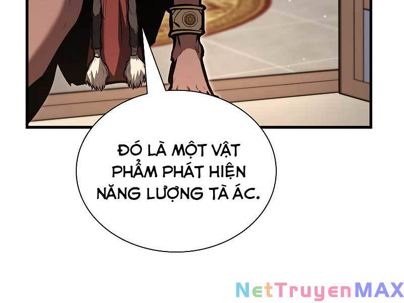 Sự Trở Lại Ma Dược Sư Cấp Fff Chapter 36 - Trang 226