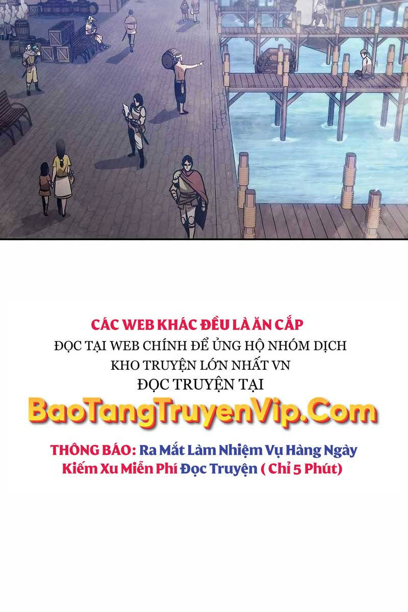 Sự Trở Lại Ma Dược Sư Cấp Fff Chapter 9 - Trang 44