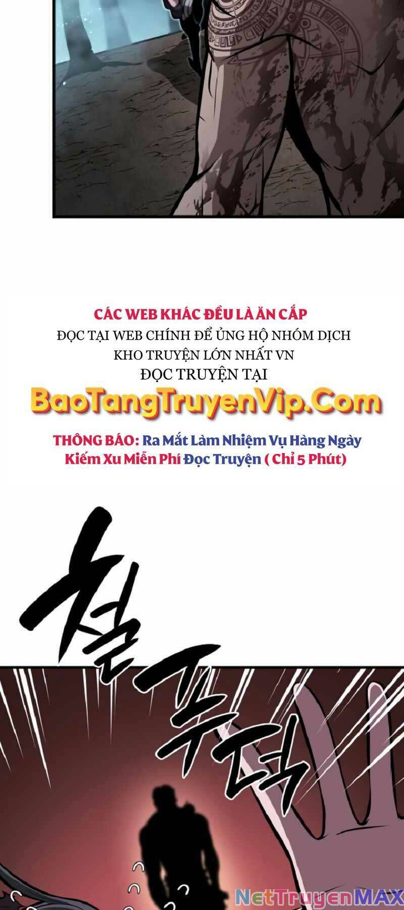 Sự Trở Lại Ma Dược Sư Cấp Fff Chapter 35 - Trang 46