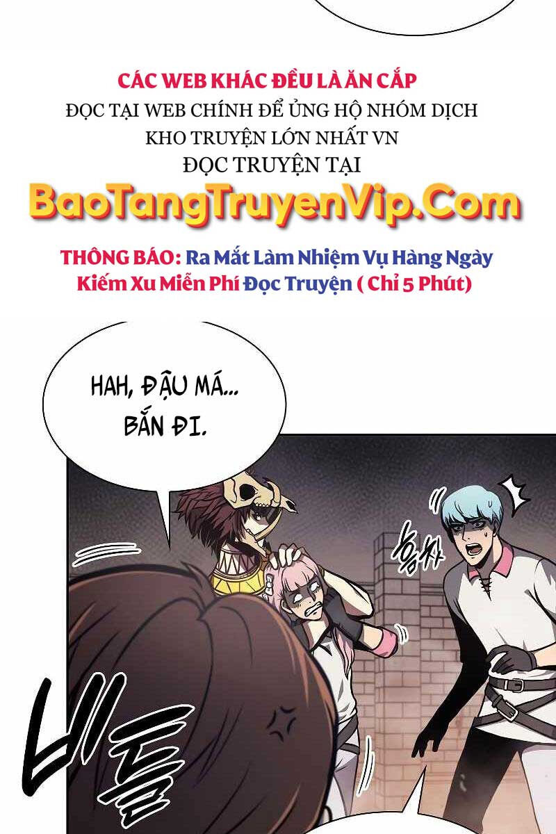 Sự Trở Lại Ma Dược Sư Cấp Fff Chapter 13 - Trang 108