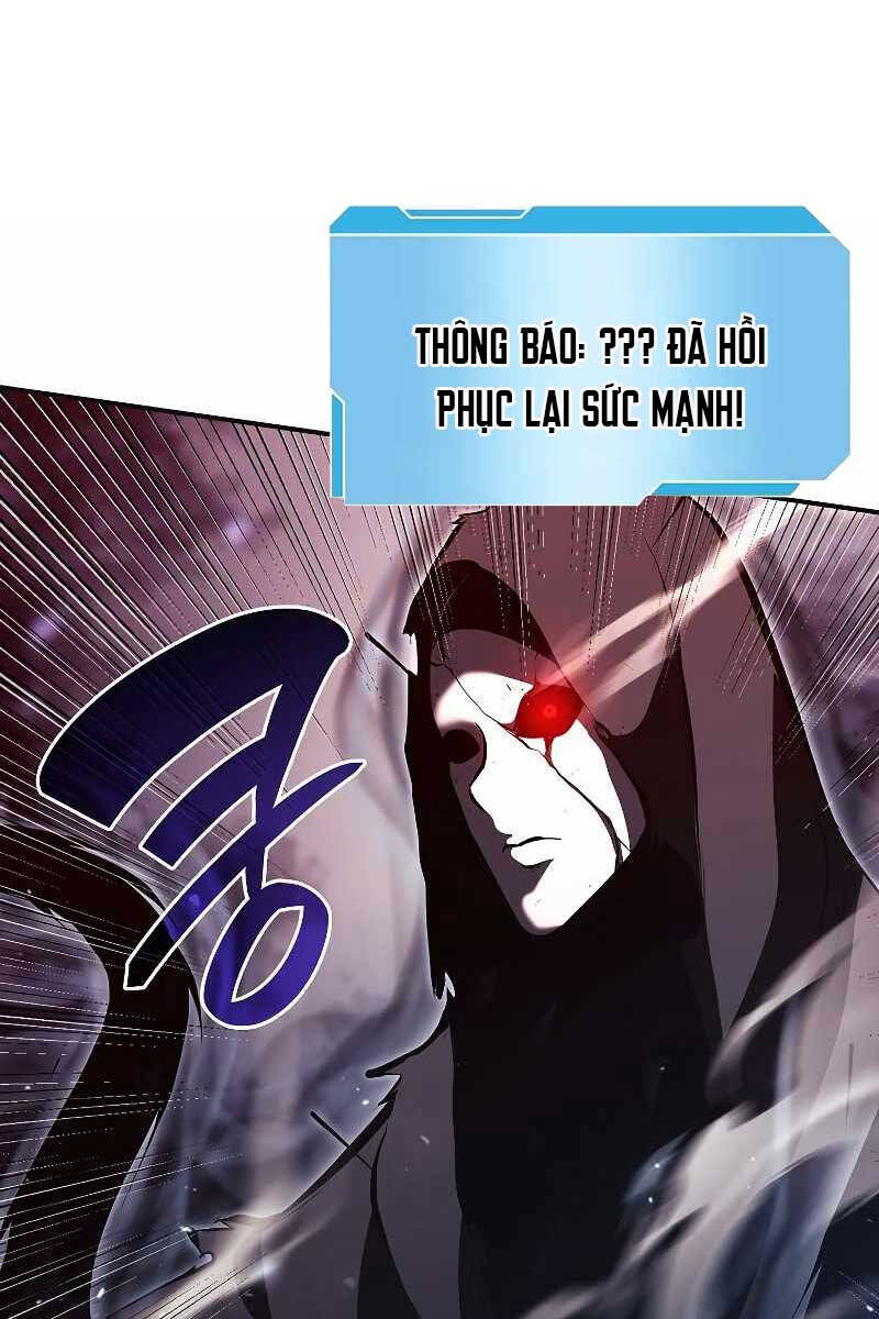 Sự Trở Lại Ma Dược Sư Cấp Fff Chapter 33 - Trang 98