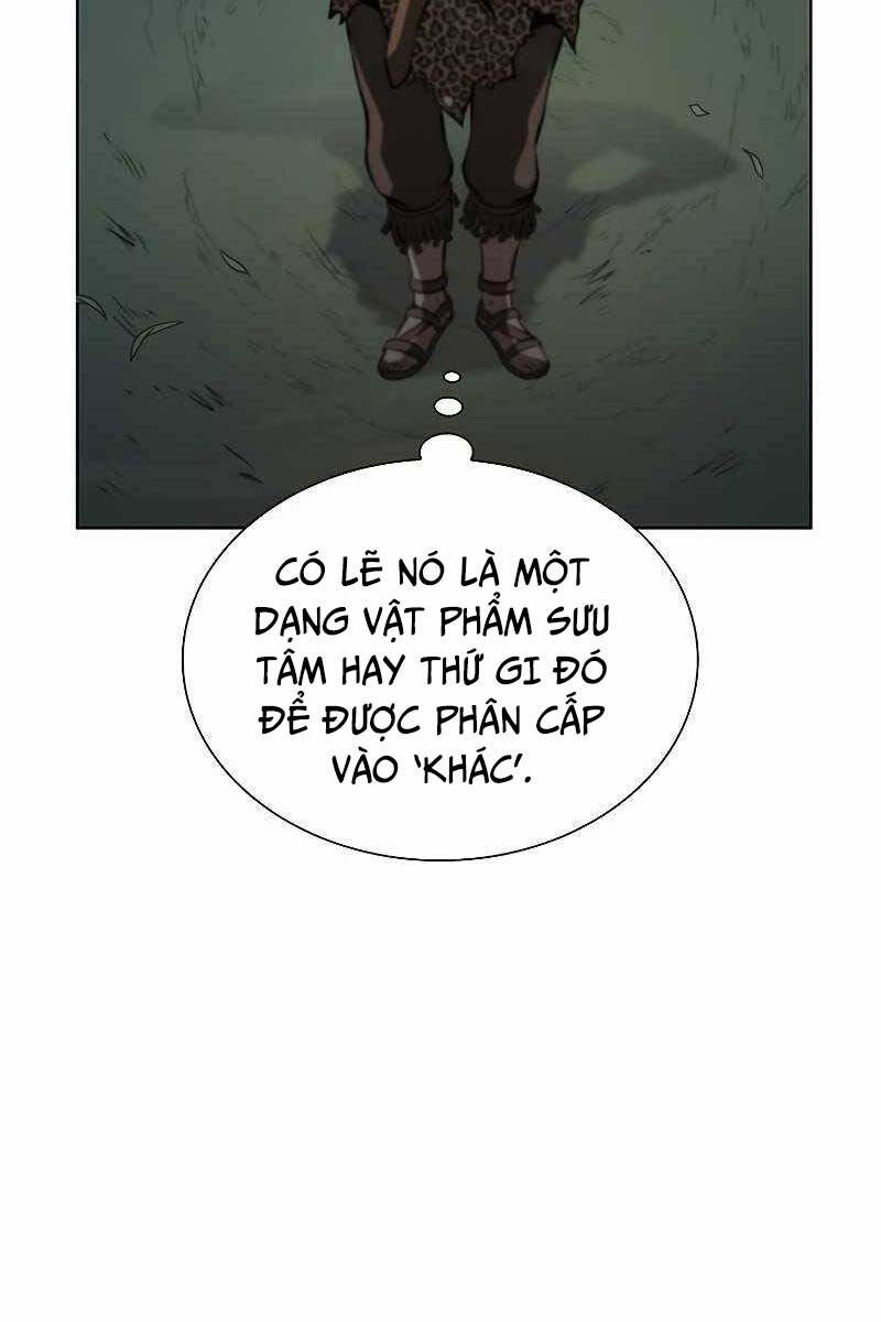 Sự Trở Lại Ma Dược Sư Cấp Fff Chapter 27 - Trang 114