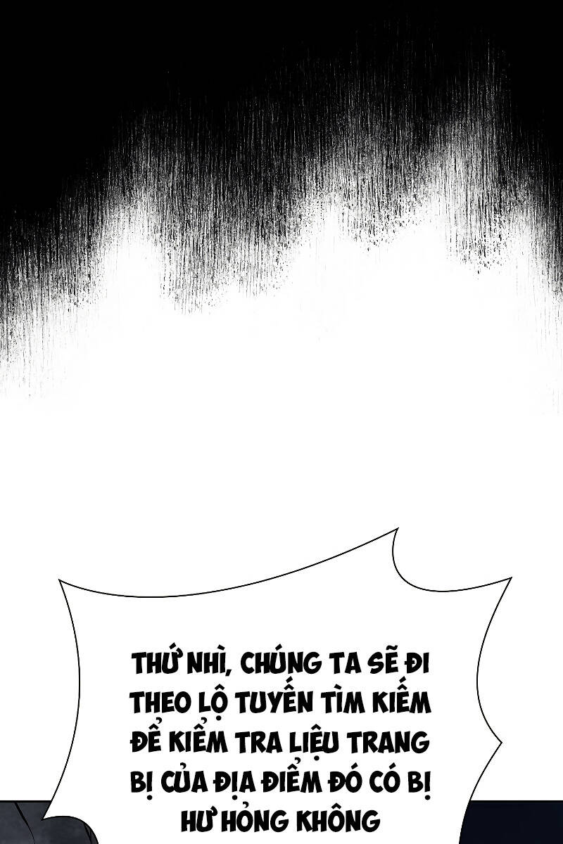 Sự Trở Lại Ma Dược Sư Cấp Fff Chapter 39 - Trang 23