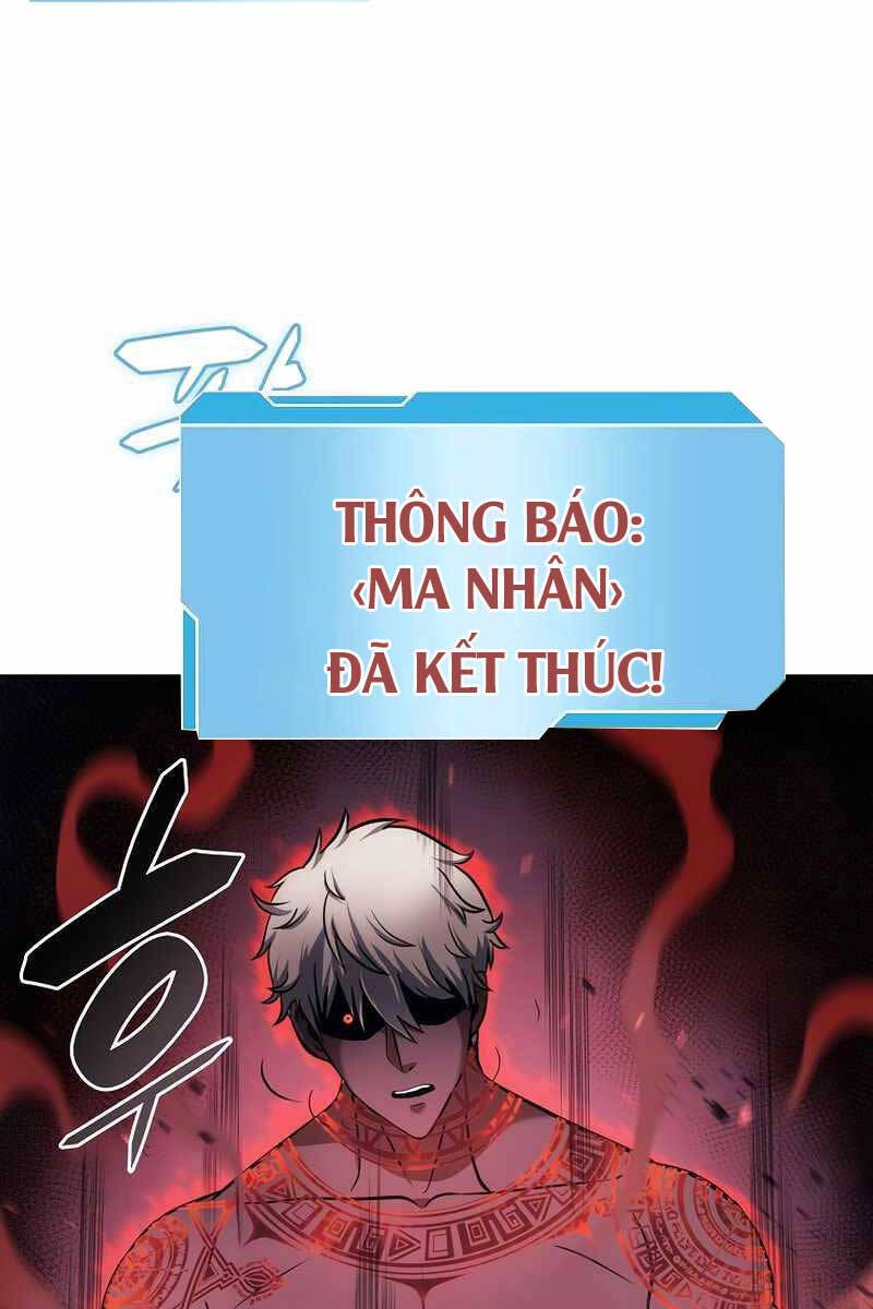 Sự Trở Lại Ma Dược Sư Cấp Fff Chapter 7 - Trang 33