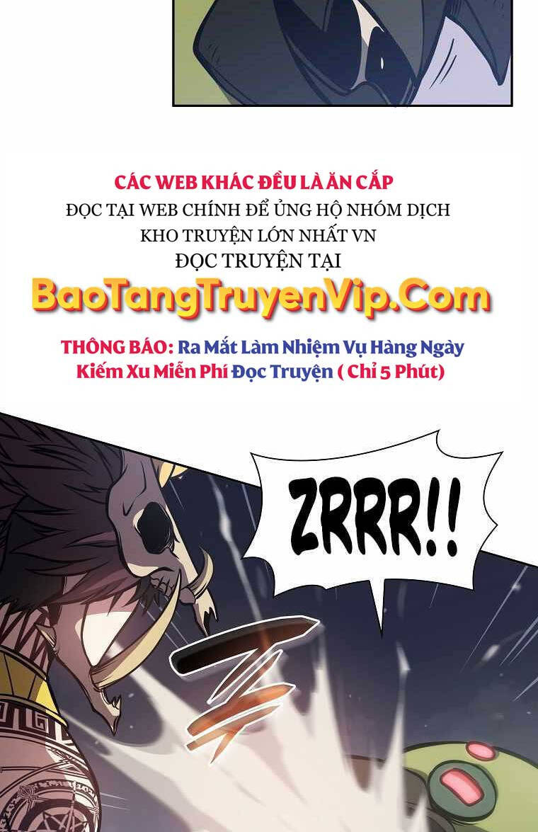 Sự Trở Lại Ma Dược Sư Cấp Fff Chapter 17 - Trang 63