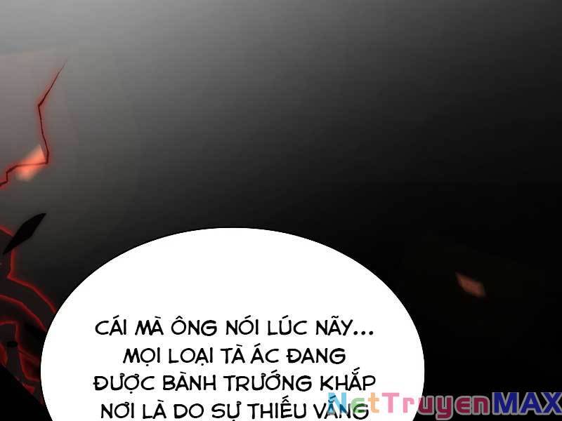 Sự Trở Lại Ma Dược Sư Cấp Fff Chapter 36 - Trang 8