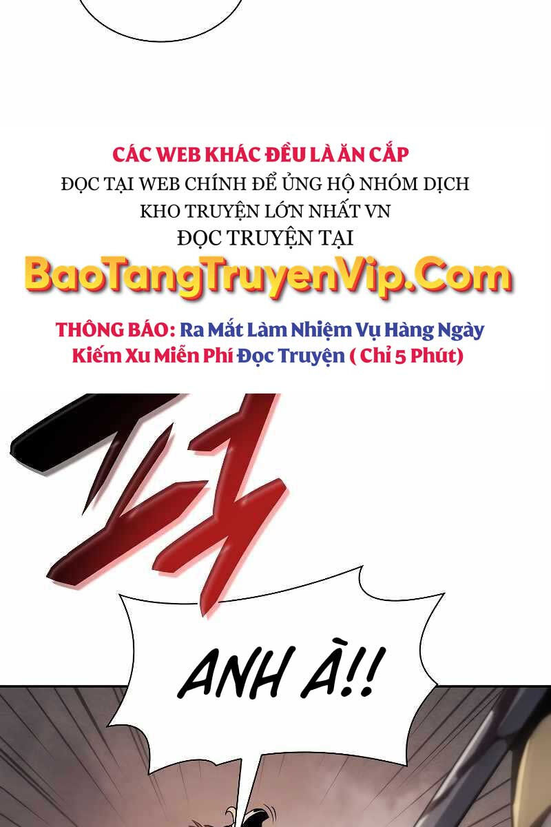 Sự Trở Lại Ma Dược Sư Cấp Fff Chapter 13 - Trang 122