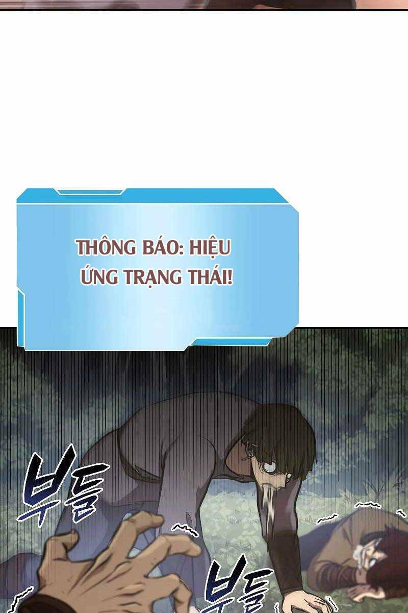 Sự Trở Lại Ma Dược Sư Cấp Fff Chapter 4 - Trang 85