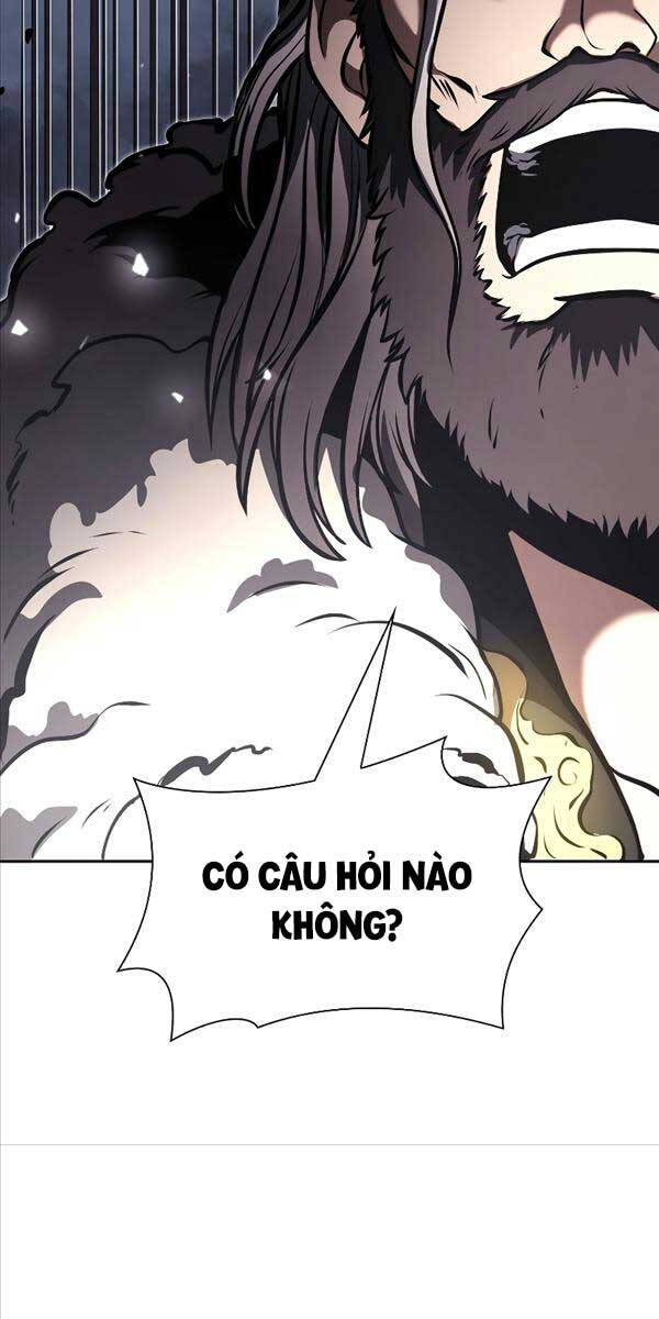 Sự Trở Lại Ma Dược Sư Cấp Fff Chapter 38 - Trang 66