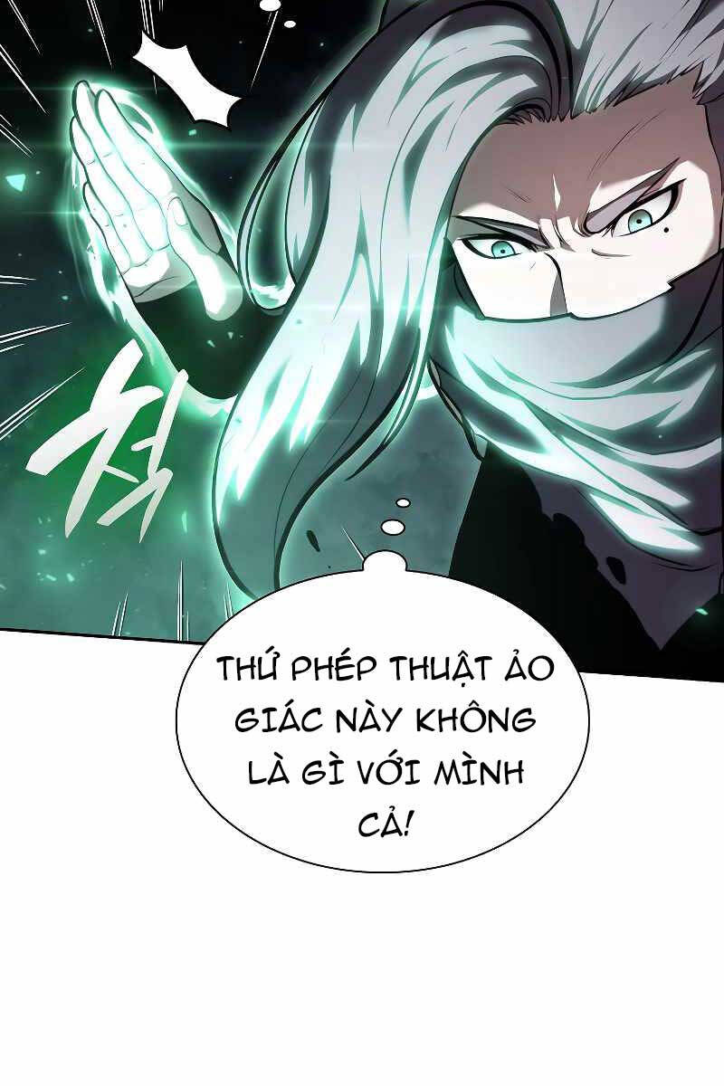 Sự Trở Lại Ma Dược Sư Cấp Fff Chapter 33 - Trang 64