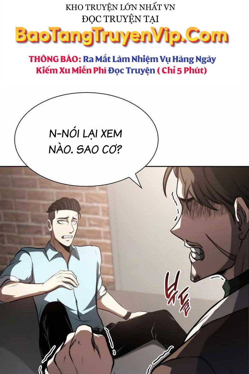 Sự Trở Lại Ma Dược Sư Cấp Fff Chapter 19 - Trang 38