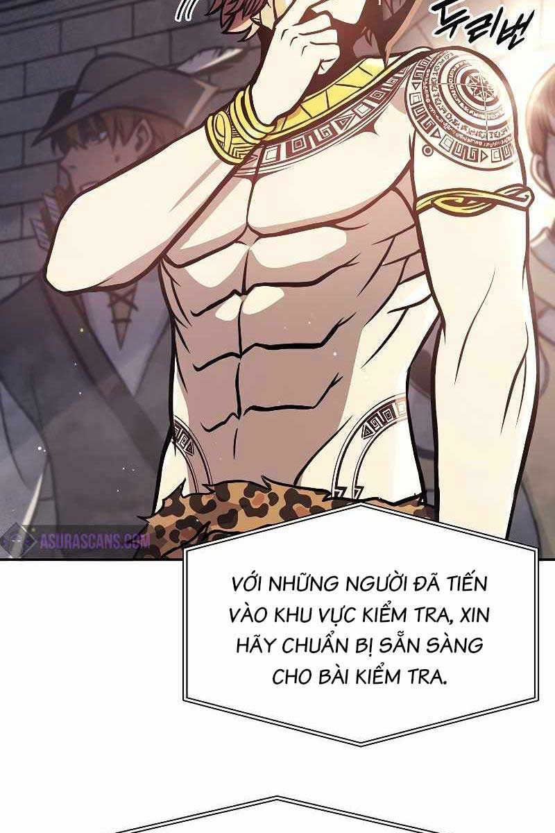 Sự Trở Lại Ma Dược Sư Cấp Fff Chapter 13 - Trang 21