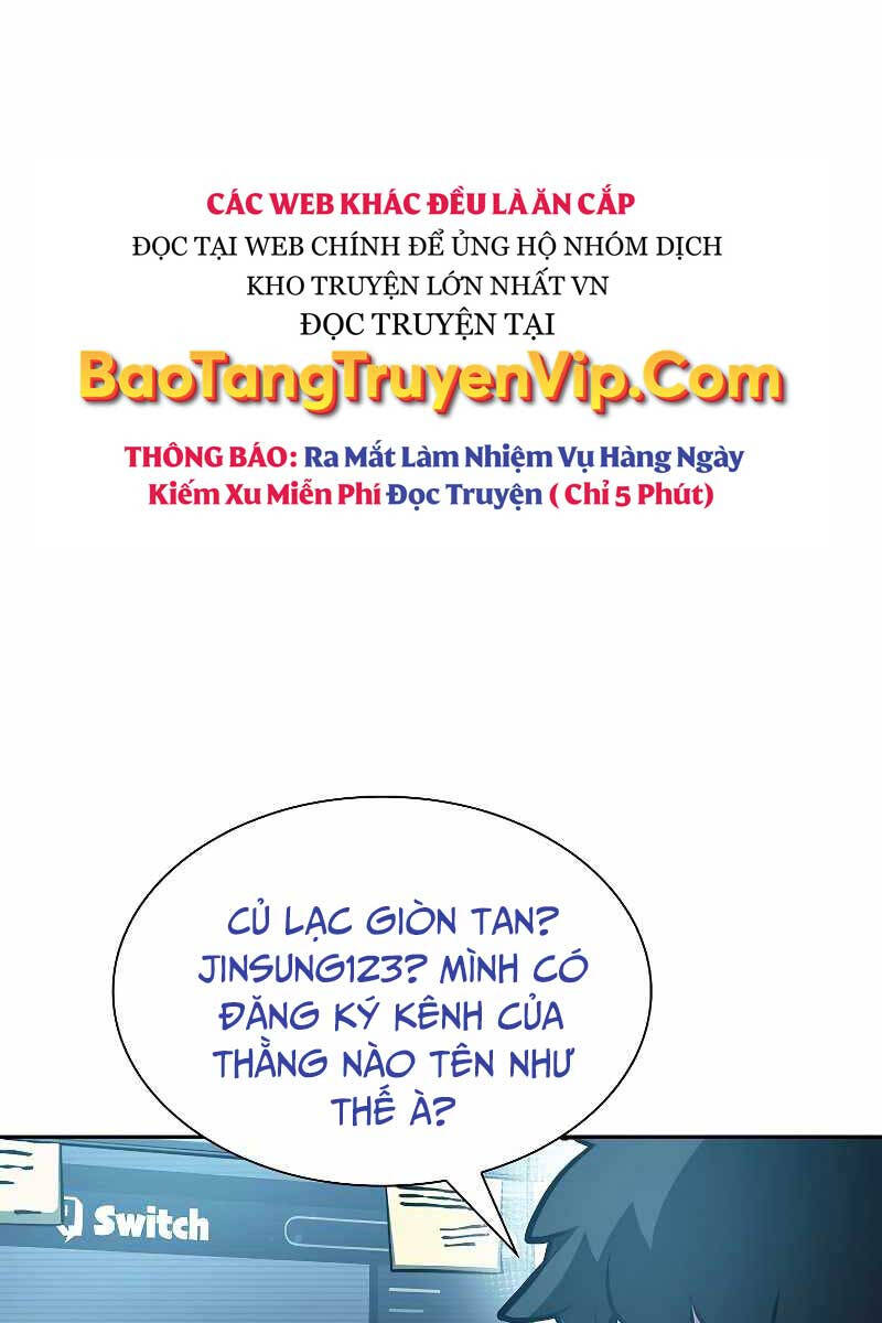 Sự Trở Lại Ma Dược Sư Cấp Fff Chapter 30 - Trang 8