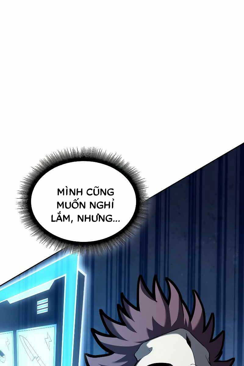 Sự Trở Lại Ma Dược Sư Cấp Fff Chapter 37 - Trang 49